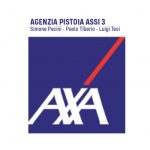 axa