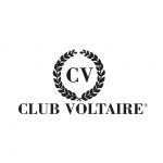 club voltaire