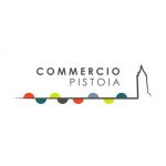 commercio pistoia