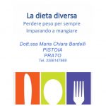 dieta diversa-2