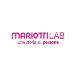 mariottilab