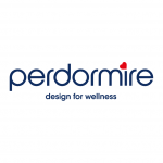 perdormire