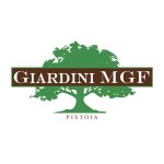 giardini mgf