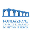 Logo Fondazione