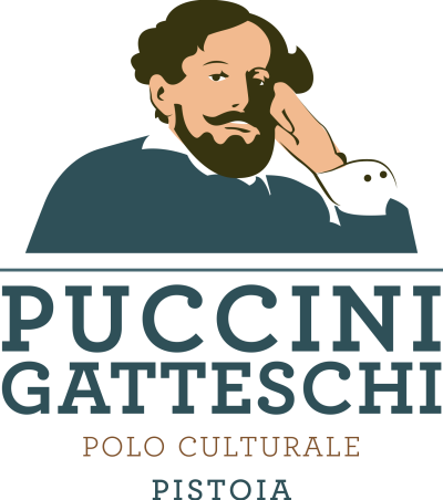 PUCCINI GATTESCHI 3