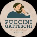 Puccini Gatteschi Pistoia